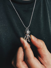 將圖片載入圖庫檢視器 Astro necklace
