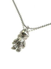 將圖片載入圖庫檢視器 Astro necklace
