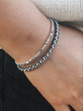 將圖片載入圖庫檢視器 Tennis Bracelet
