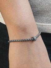 將圖片載入圖庫檢視器 Pavé Bracelet
