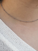 將圖片載入圖庫檢視器 Charm necklace
