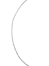 將圖片載入圖庫檢視器 Stardust necklace
