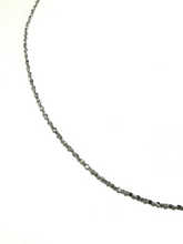 將圖片載入圖庫檢視器 Stardust necklace
