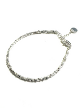 將圖片載入圖庫檢視器 Stardust bracelet
