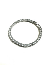 將圖片載入圖庫檢視器 Tennis Bracelet
