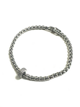 將圖片載入圖庫檢視器 Pavé Bracelet
