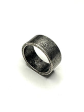 將圖片載入圖庫檢視器 Vintage thick ring
