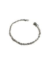 將圖片載入圖庫檢視器 Twist bracelet
