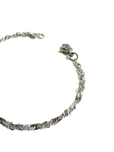 將圖片載入圖庫檢視器 Twist bracelet
