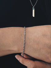 將圖片載入圖庫檢視器 Twist bracelet
