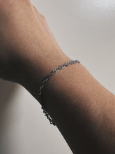 將圖片載入圖庫檢視器 Twist bracelet
