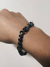 將圖片載入圖庫檢視器 Dumbbell bracelet
