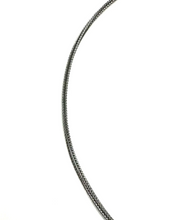 Load image into Gallery viewer, Mini franco necklace
