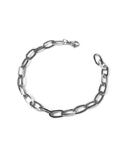 將圖片載入圖庫檢視器 Slim circle bracelet
