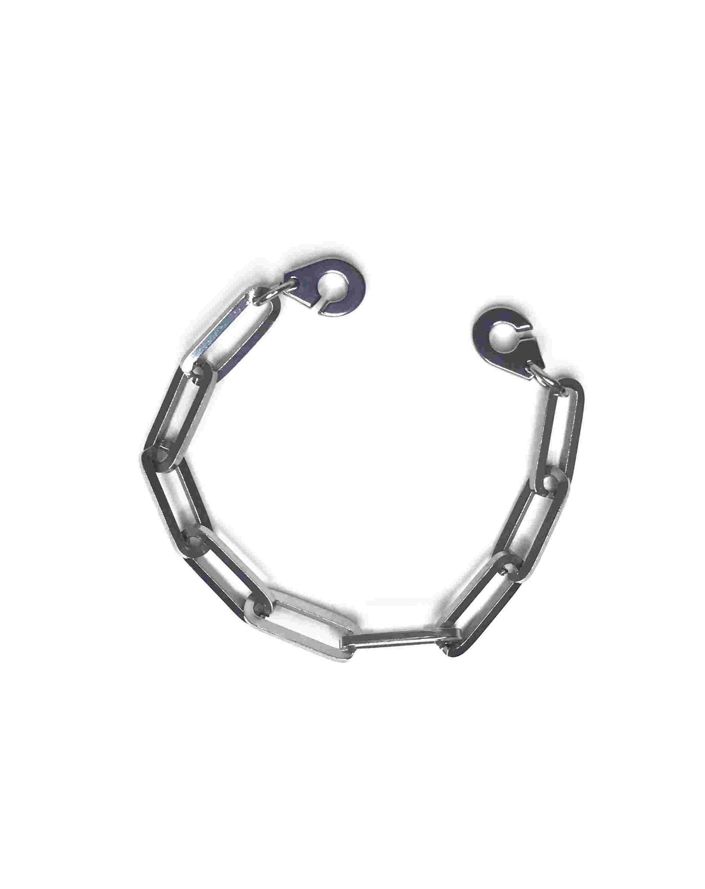 Rectangle bracelet