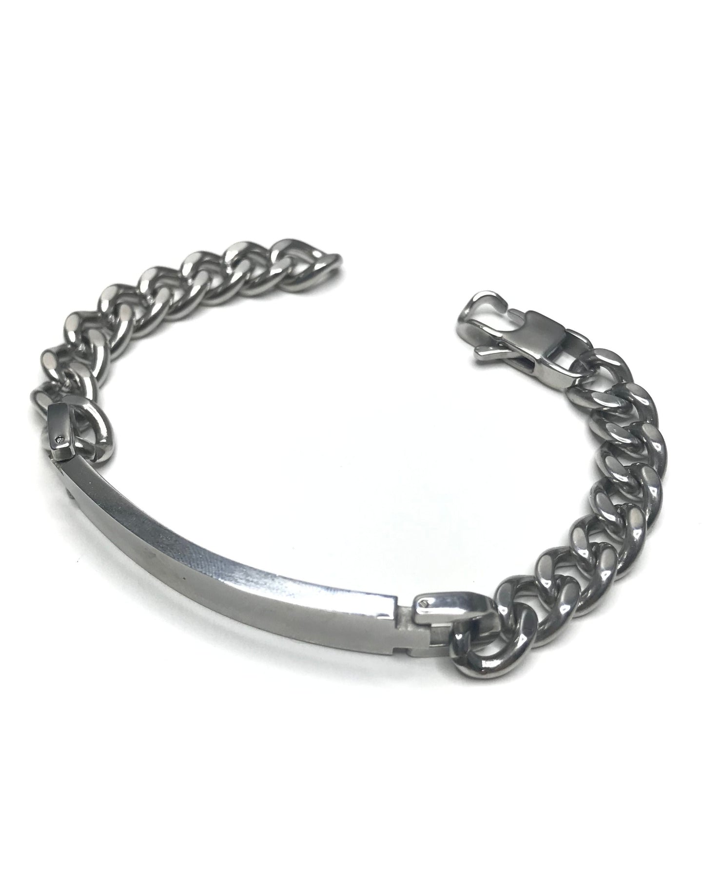 Blank bracelet